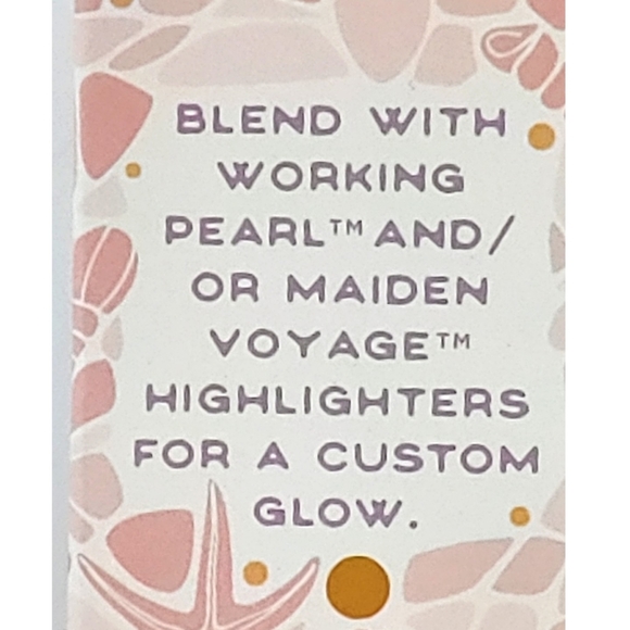 Pinking Out Loud Highlighter - Picture 6 of 7